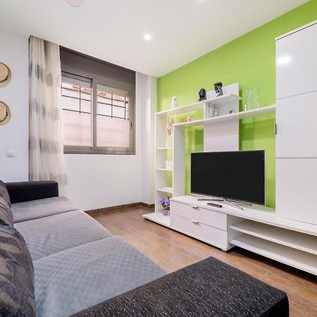 Vendrell Centre Apartamento El Vendrell Exterior foto