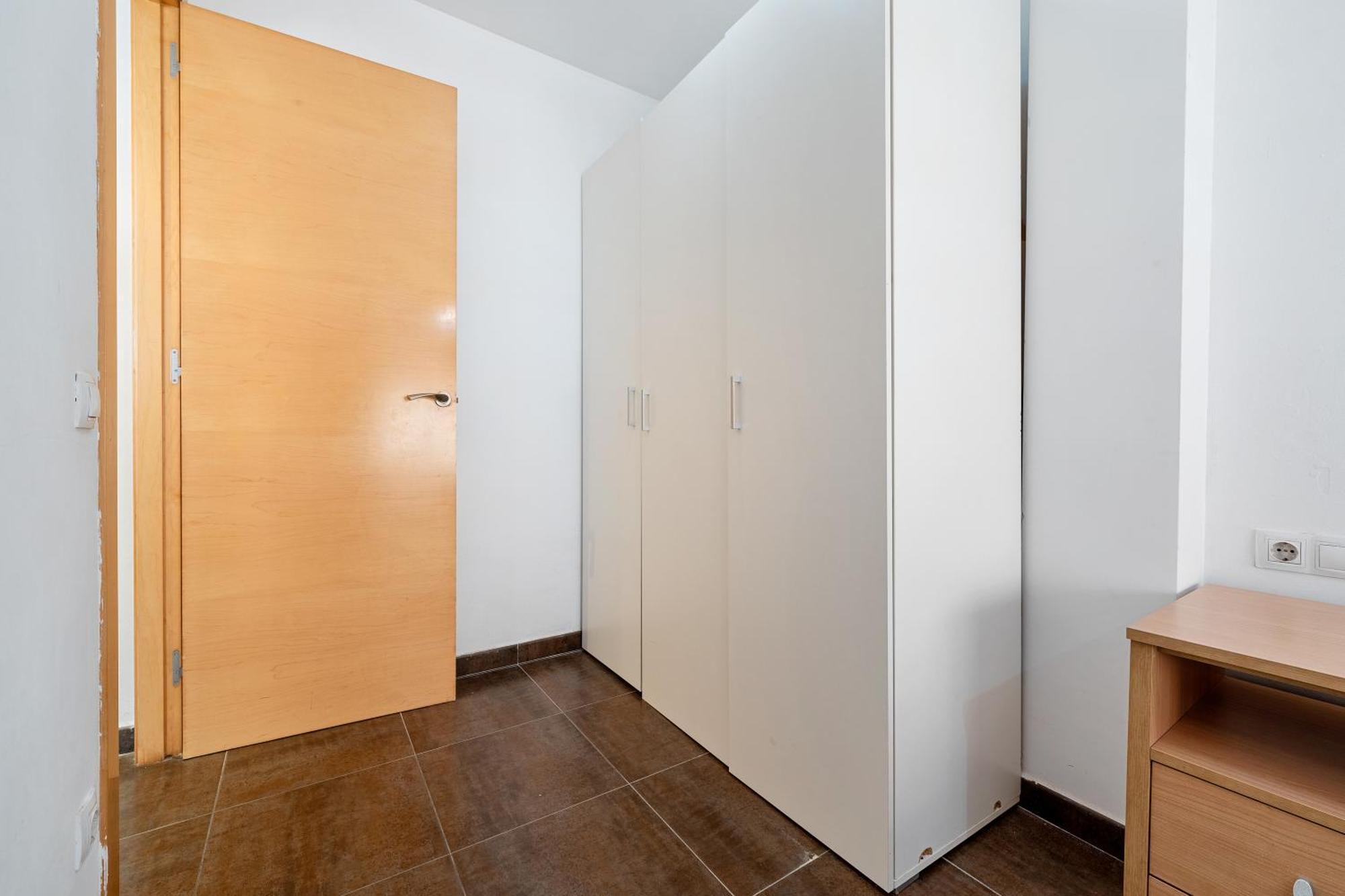 Vendrell Centre Apartamento El Vendrell Exterior foto